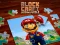 Block Craft Jigsaw Puzzle — безкоштовна онлайн гра
