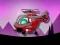 Helicopter Shooter — безкоштовна онлайн гра