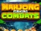Mahjong Fishing Combats — безкоштовна онлайн гра