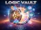 Logic Vault — безкоштовна онлайн гра