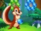 Bubbles Shooter Squirrel — безкоштовна онлайн гра