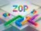 Zop — безкоштовна онлайн гра