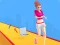 Makeover Run — безкоштовна онлайн гра