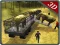 Dino Transport Truck Simulator — безкоштовна онлайн гра
