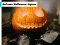 Autumn Halloween Jigsaw — безкоштовна онлайн гра
