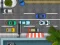 City Parking — безкоштовна онлайн гра
