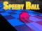 Speedy Ball — безкоштовна онлайн гра