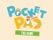 Pocket Pac the Game — безкоштовна онлайн гра