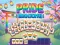 Pride Mahjong — безкоштовна онлайн гра