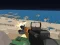 Extreme Battle Pixel Royale — безкоштовна онлайн гра