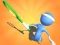 Deuce Hit! Tennis — безкоштовна онлайн гра
