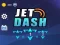Jet Dash — безкоштовна онлайн гра