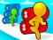 Oil Race 3D — безкоштовна онлайн гра
