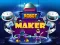 Robot Maker — безкоштовна онлайн гра