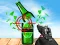 Real Bottle Shooter 3d — безкоштовна онлайн гра
