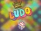 Ludo Wars — безкоштовна онлайн гра