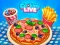 Cooking Live: Be A Chef & Cook — безкоштовна онлайн гра