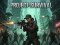 Project: Survival — безкоштовна онлайн гра