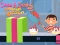 Cake & Candy Business Tycoon — безкоштовна онлайн гра