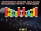 Brick Out Game — безкоштовна онлайн гра