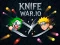 Knife WAR.IO — безкоштовна онлайн гра