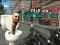 Dead Aim: Skibidi Toilets Attack — безкоштовна онлайн гра