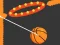 Ultimate Dunk Hoop — безкоштовна онлайн гра