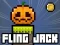 Fling Jack — безкоштовна онлайн гра