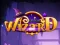 Savior Wizard — безкоштовна онлайн гра
