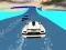 Water Slide Cars — безкоштовна онлайн гра
