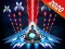 Extreme Space Airplane Attack — безкоштовна онлайн гра