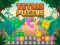 Tetris Puzzle — безкоштовна онлайн гра