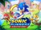 Sonic Pocket Runners — безкоштовна онлайн гра