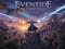 Eventide — безкоштовна онлайн гра