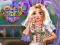 Goldie Ruined Wedding — безкоштовна онлайн гра
