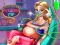 Mommy Accident Er — безкоштовна онлайн гра