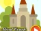 Mind Coach: Towers game — безкоштовна онлайн гра