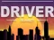Driver Sunset — безкоштовна онлайн гра