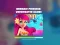 Mermaid Princess: Underwater Games — безкоштовна онлайн гра