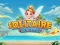 Solitaire tri peaks — безкоштовна онлайн гра