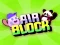 Air Block — безкоштовна онлайн гра