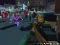GunGame 24 Pixel — безкоштовна онлайн гра