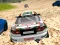  Offroad Racer — безкоштовна онлайн гра