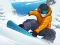 Snowboard Kings 2022 — безкоштовна онлайн гра