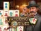 Mahjong Crimes — безкоштовна онлайн гра
