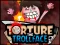 Torture the Trollface — безкоштовна онлайн гра