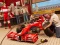 Formula Racing — безкоштовна онлайн гра