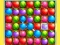 Fruit Match — безкоштовна онлайн гра