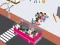 Overloaded Passagers — безкоштовна онлайн гра