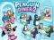 Penguin Diner 2 — безкоштовна онлайн гра